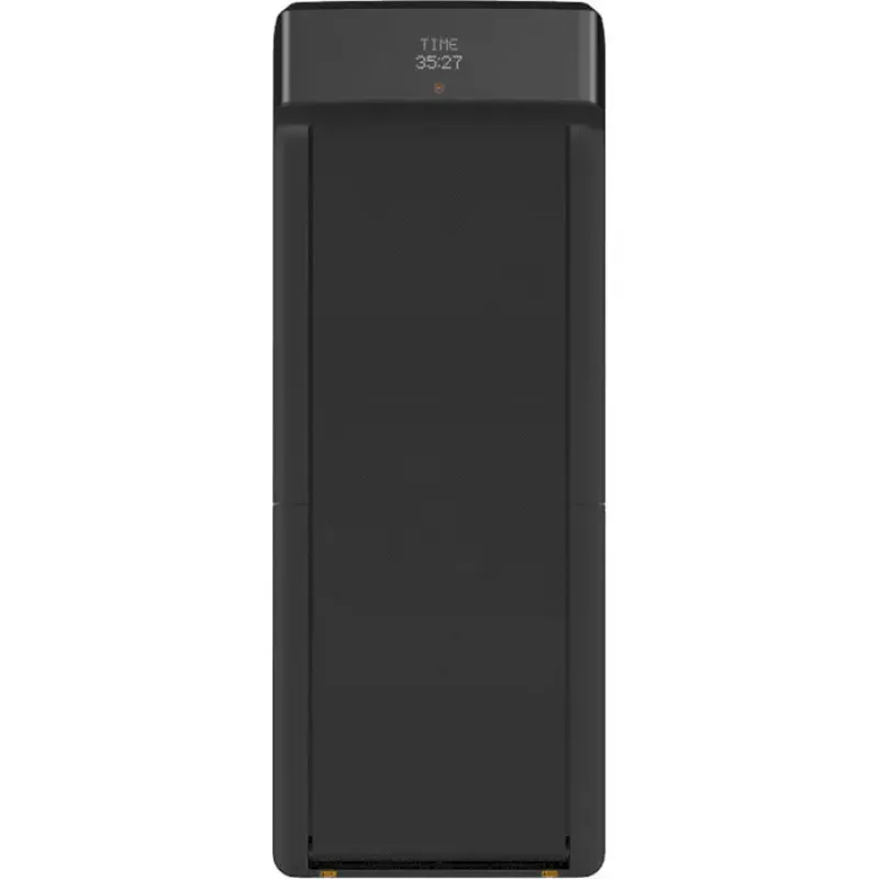 KingSmith Walking Pad A1 Pro Black (WPA1F Pro)