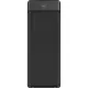 KingSmith Walking Pad A1 Pro Black (WPA1F Pro)