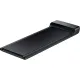 KingSmith Walking Pad A1 Pro Black (WPA1F Pro)