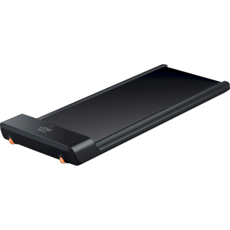 KingSmith Walking Pad A1 Pro Black (WPA1F Pro)