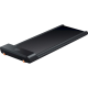 KingSmith Walking Pad A1 Pro Black (WPA1F Pro)