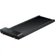 KingSmith Walking Pad A1 Pro Black (WPA1F Pro)