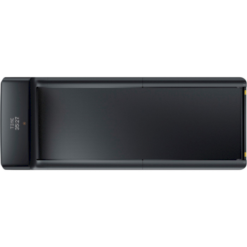 KingSmith Walking Pad A1 Pro Black (WPA1F Pro)