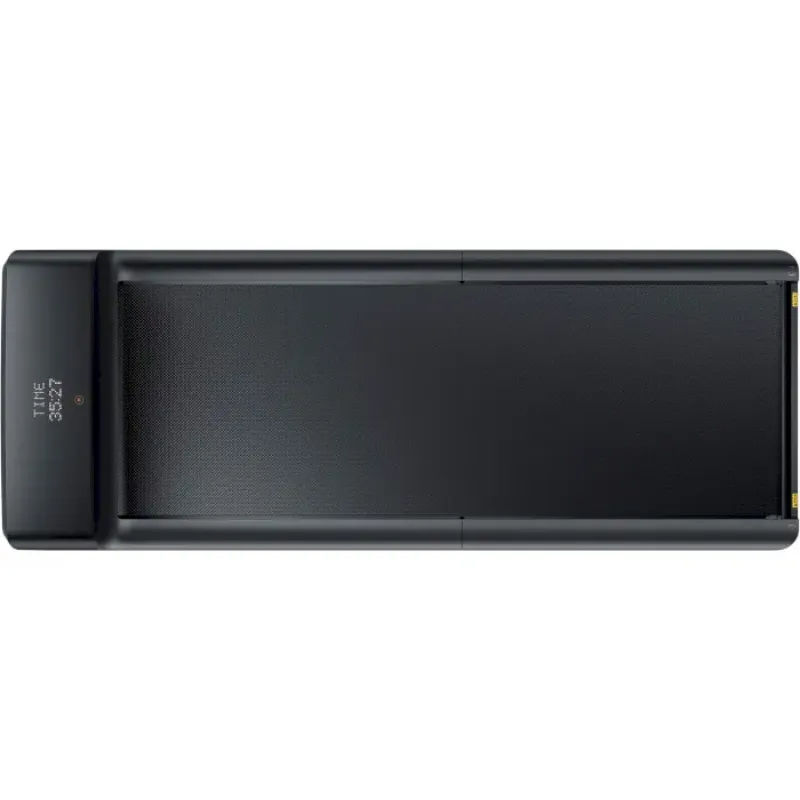 KingSmith Walking Pad A1 Pro Black (WPA1F Pro)
