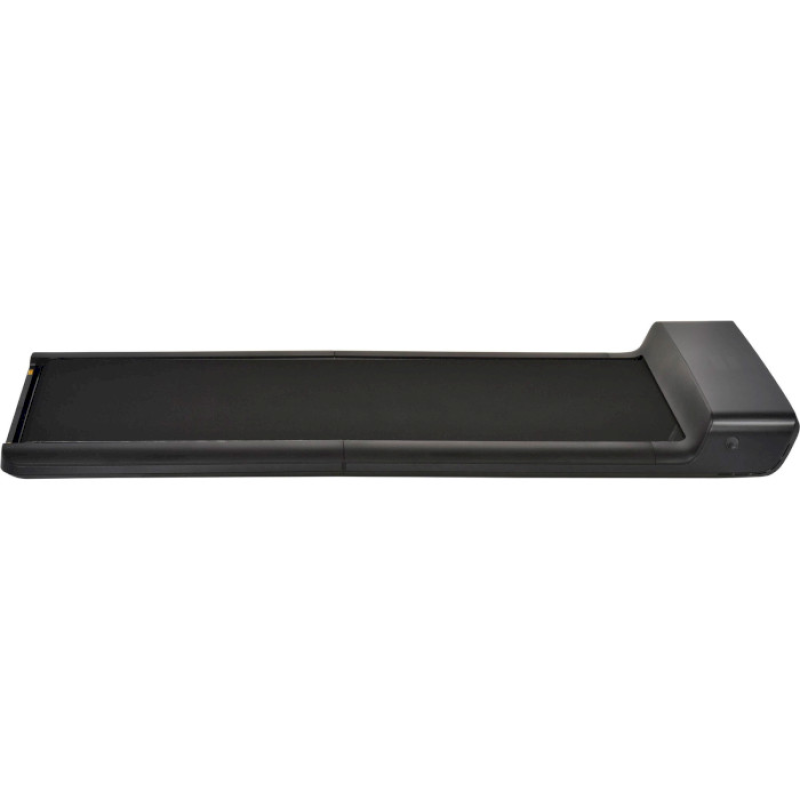 KingSmith Walking Pad A1 Pro Black (WPA1F Pro)