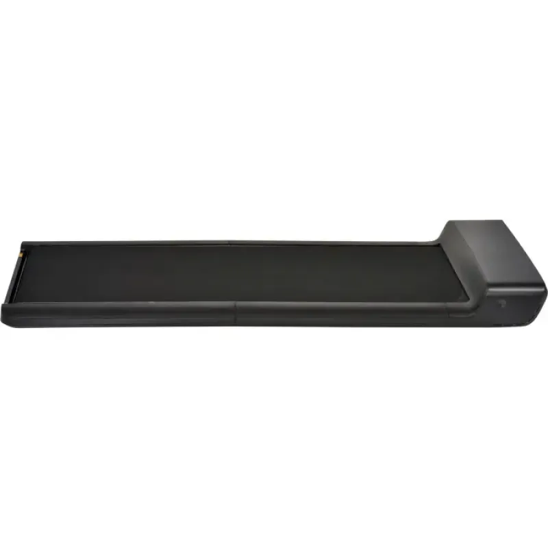 KingSmith Walking Pad A1 Pro Black (WPA1F Pro)