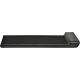 KingSmith Walking Pad A1 Pro Black (WPA1F Pro)