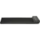 KingSmith Walking Pad A1 Pro Black (WPA1F Pro)