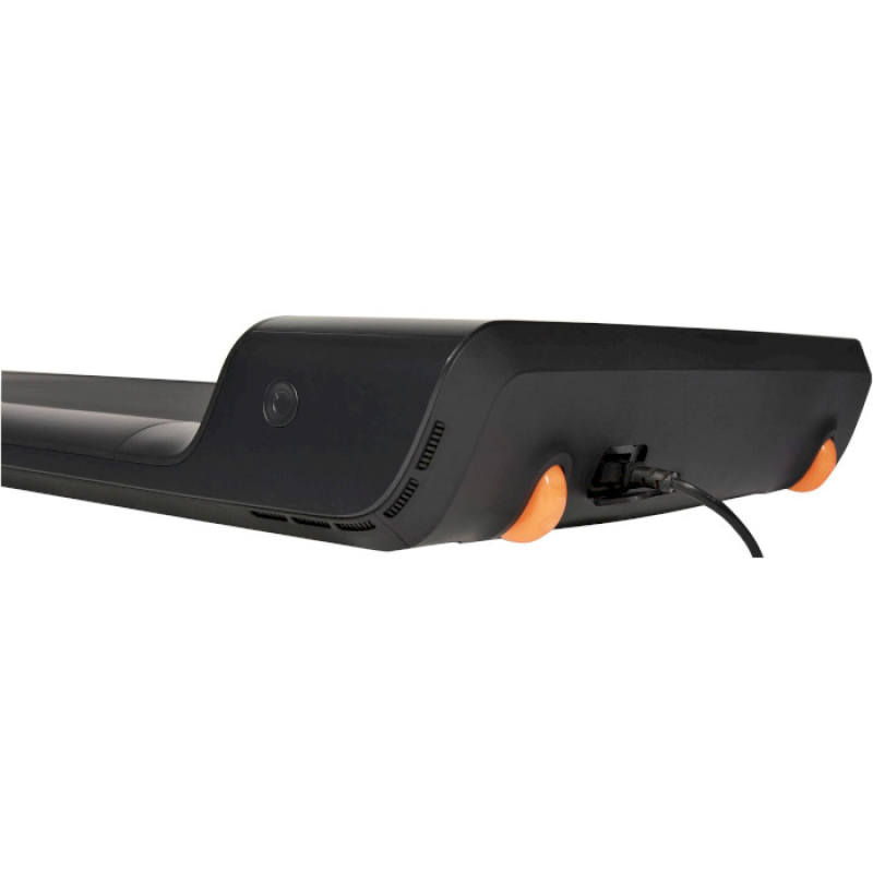 KingSmith Walking Pad A1 Pro Black (WPA1F Pro)