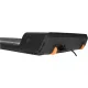 KingSmith Walking Pad A1 Pro Black (WPA1F Pro)