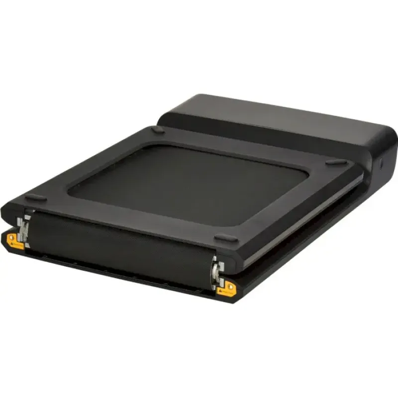 KingSmith Walking Pad A1 Pro Black (WPA1F Pro)