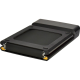 KingSmith Walking Pad A1 Pro Black (WPA1F Pro)