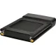 KingSmith Walking Pad A1 Pro Black (WPA1F Pro)
