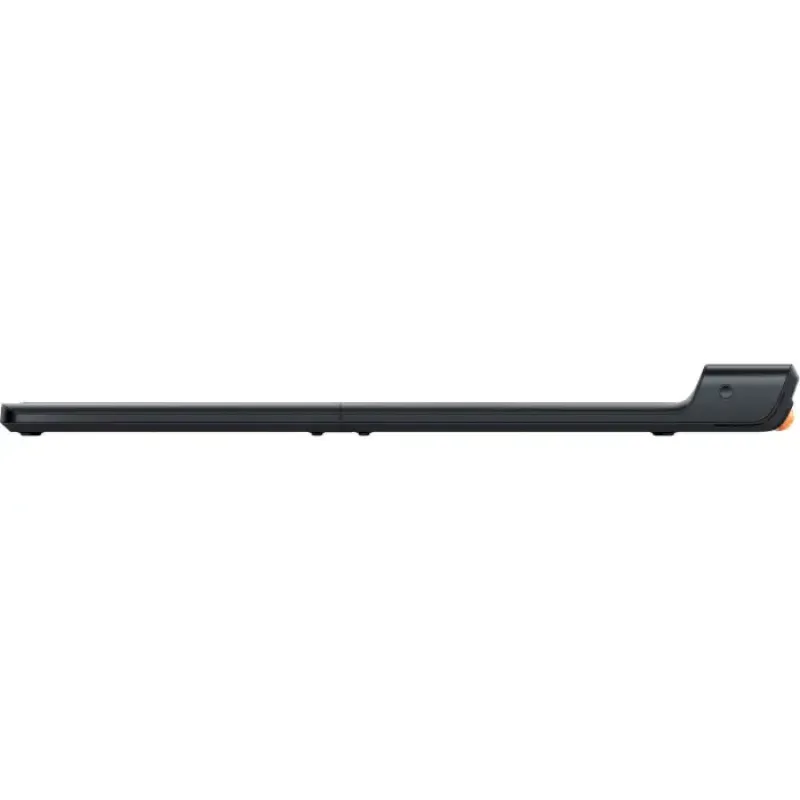 KingSmith Walking Pad A1 Pro Black (WPA1F Pro)