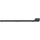 KingSmith Walking Pad A1 Pro Black (WPA1F Pro)