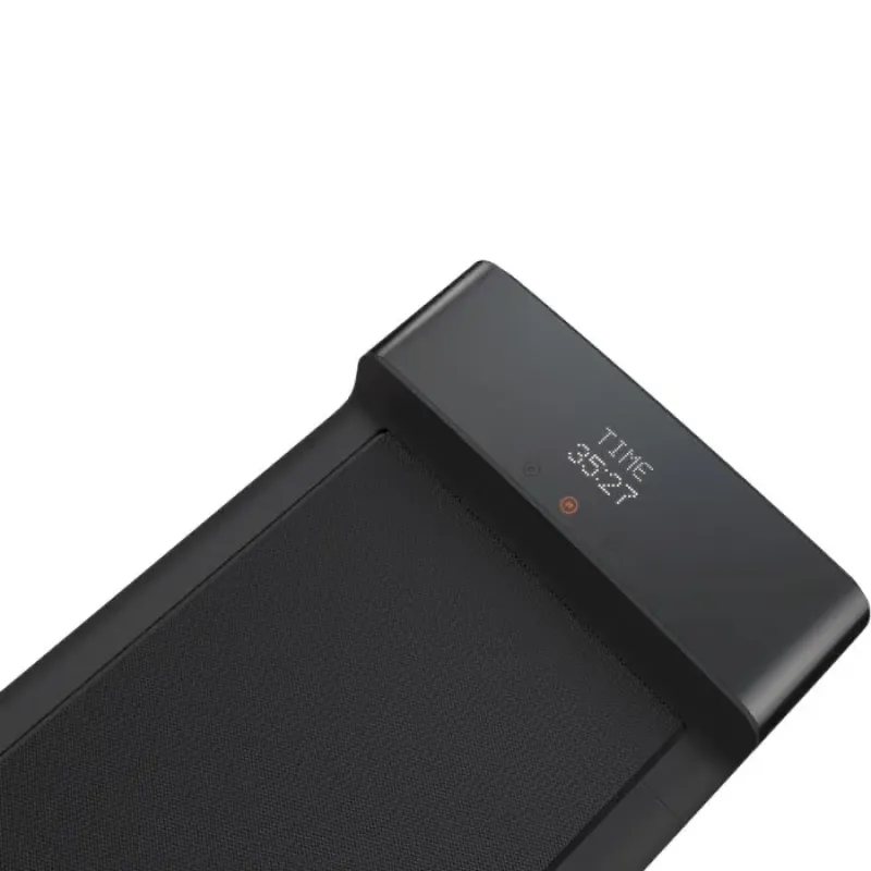 KingSmith Walking Pad A1 Pro Black (WPA1F Pro)
