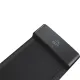 KingSmith Walking Pad A1 Pro Black (WPA1F Pro)
