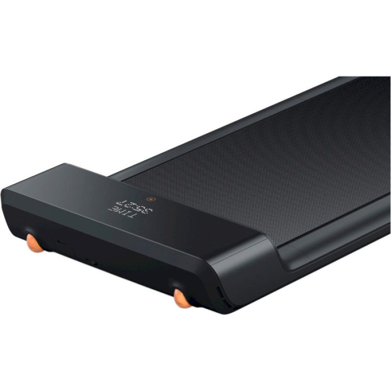 KingSmith Walking Pad A1 Pro Black (WPA1F Pro)