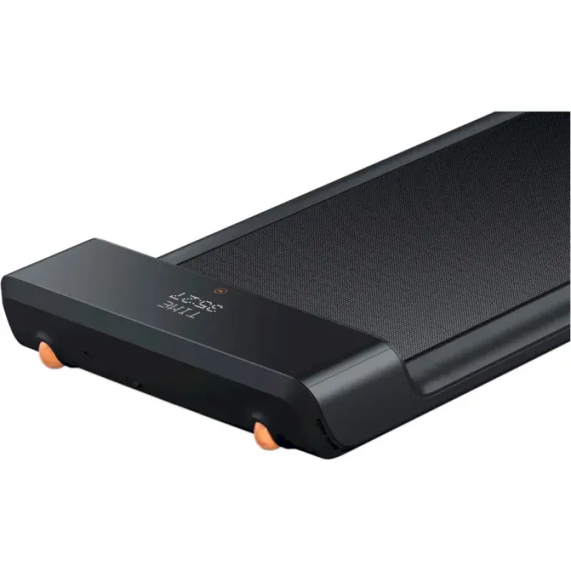 KingSmith Walking Pad A1 Pro Black (WPA1F Pro)