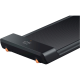 KingSmith Walking Pad A1 Pro Black (WPA1F Pro)