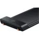 KingSmith Walking Pad A1 Pro Black (WPA1F Pro)