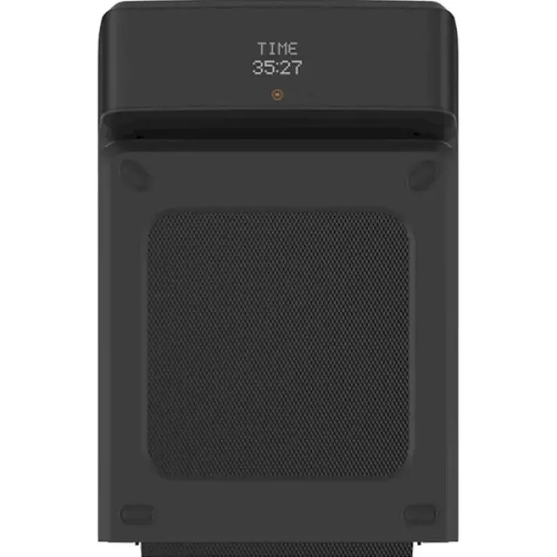 KingSmith Walking Pad A1 Pro Black (WPA1F Pro)
