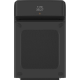 KingSmith Walking Pad A1 Pro Black (WPA1F Pro)