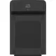 KingSmith Walking Pad A1 Pro Black (WPA1F Pro)