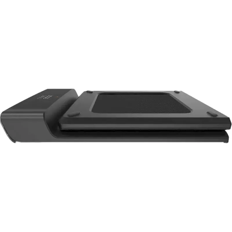 KingSmith Walking Pad A1 Pro Black (WPA1F Pro)