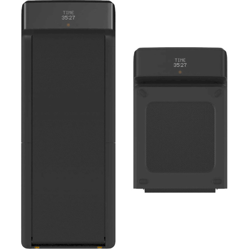 KingSmith Walking Pad A1 Pro Black (WPA1F Pro)