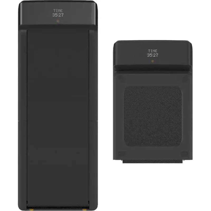 KingSmith Walking Pad A1 Pro Black (WPA1F Pro)