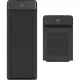 KingSmith Walking Pad A1 Pro Black (WPA1F Pro)