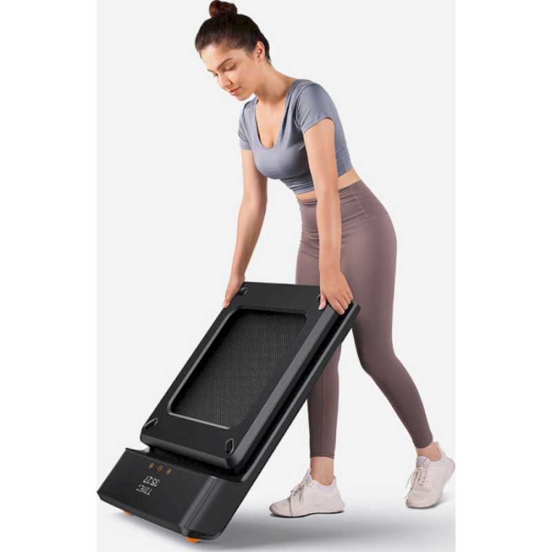 KingSmith Walking Pad A1 Pro Black (WPA1F Pro)
