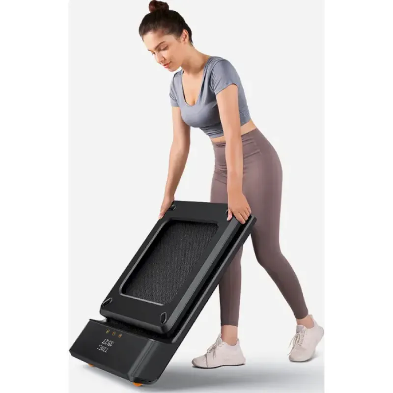 KingSmith Walking Pad A1 Pro Black (WPA1F Pro)