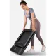 KingSmith Walking Pad A1 Pro Black (WPA1F Pro)