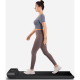 KingSmith Walking Pad A1 Pro Black (WPA1F Pro)