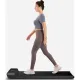 KingSmith Walking Pad A1 Pro Black (WPA1F Pro)