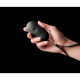 KingSmith Walking Pad A1 Pro Black (WPA1F Pro)