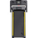 UREVO Foldi Mini 2 (URTM052)