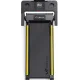UREVO Foldi Mini 2 (URTM052)