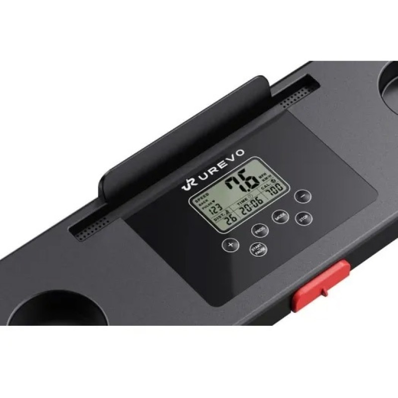 UREVO Foldi Mini 2 (URTM052)