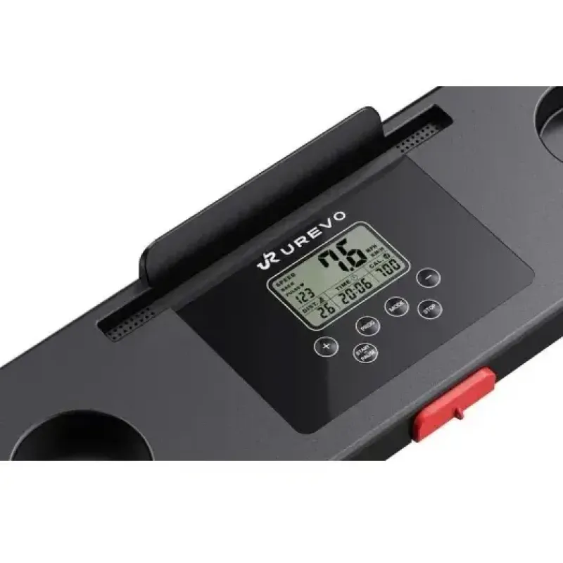 UREVO Foldi Mini 2 (URTM052)