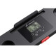 UREVO Foldi Mini 2 (URTM052)