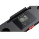 UREVO Foldi Mini 2 (URTM052)