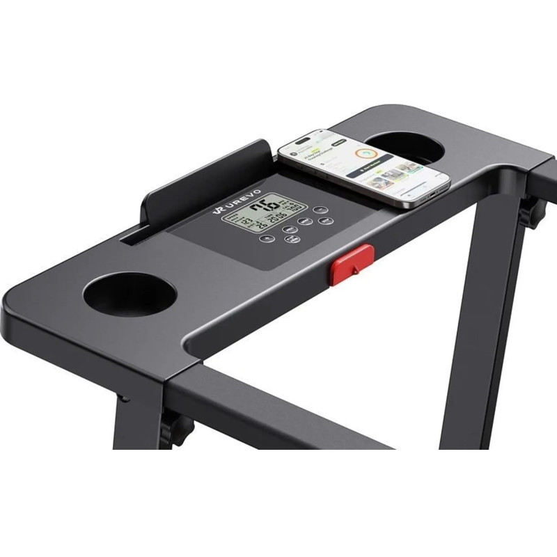 UREVO Foldi Mini 2 (URTM052)