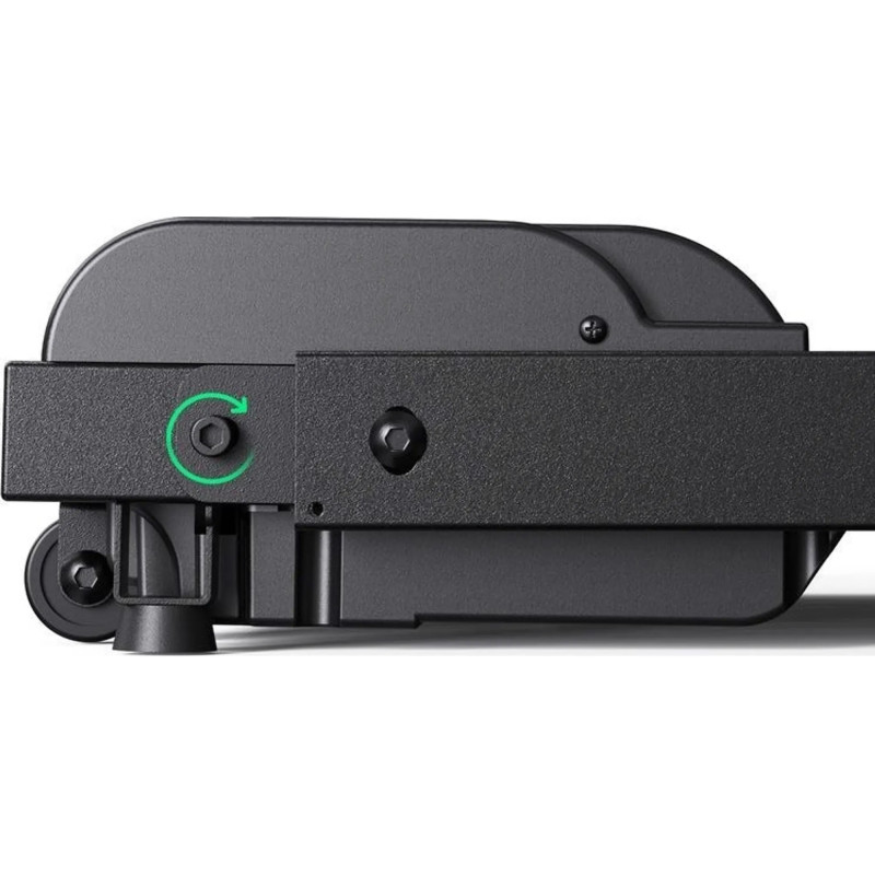 UREVO Foldi Mini 2 (URTM052)