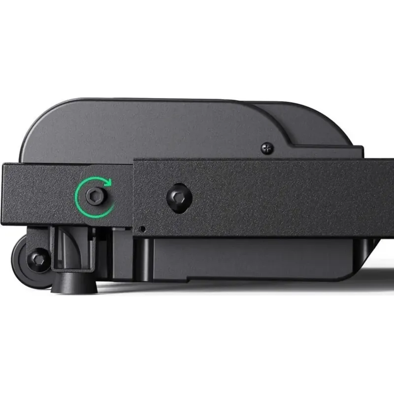 UREVO Foldi Mini 2 (URTM052)