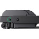 UREVO Foldi Mini 2 (URTM052)