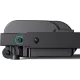 UREVO Foldi Mini 2 (URTM052)