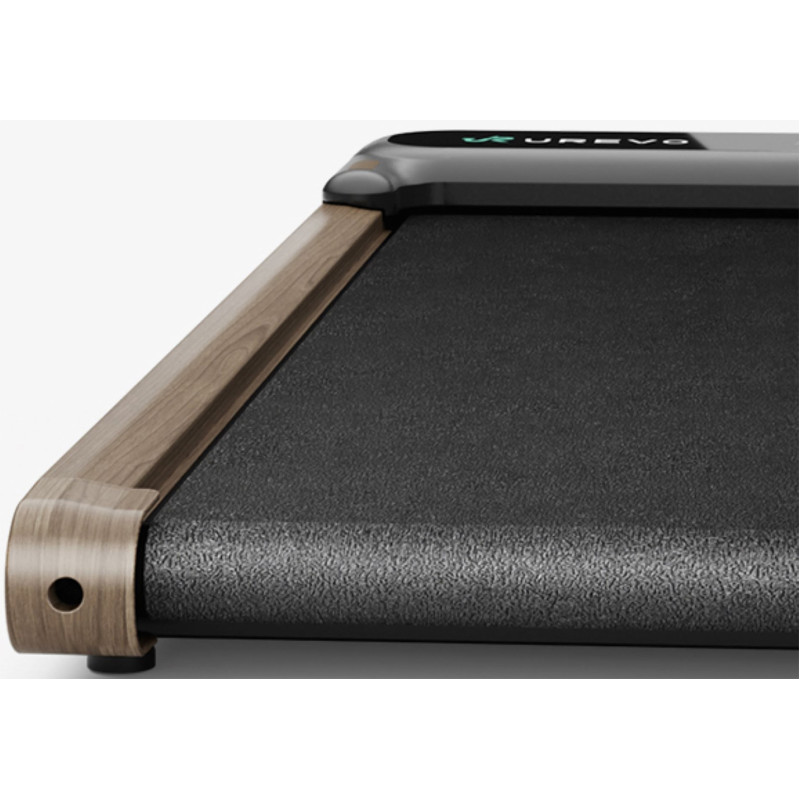 UREVO SpaceWalk E4W (URTM026)